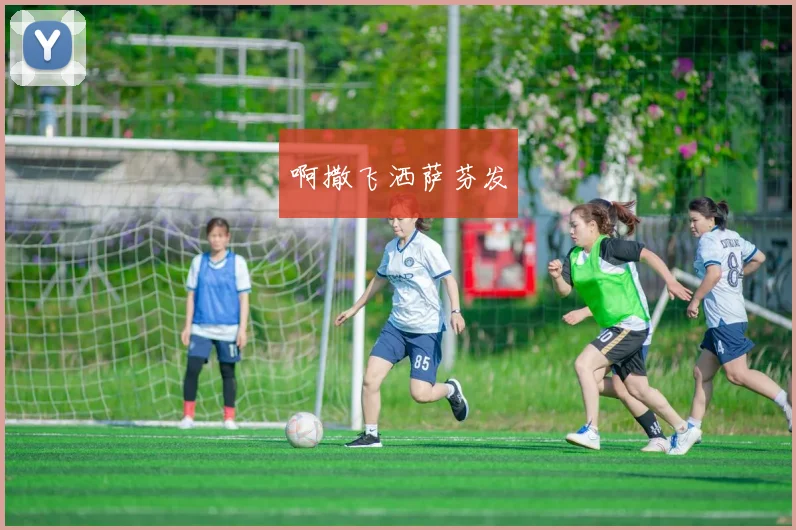2023 F1赛季落幕，那些令人心碎的瞬间与荣耀时刻！_20260701204655